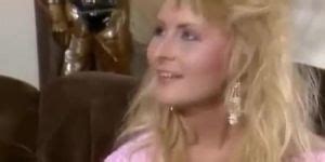 Guy1961 10 Retro Interracial Anal Slut Tnaflix