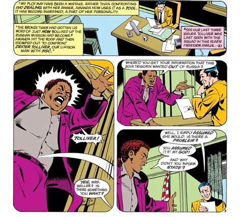 Lesbian Batgirl On Tumblr