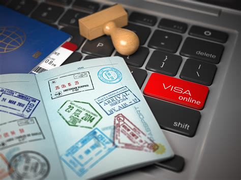 Uk Multiple Entry Visa Rules Hands Solicitors