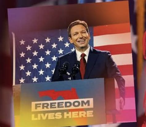 BREAKING DeSantis Speech Sets NHGOP Fundraising Record NH Journal