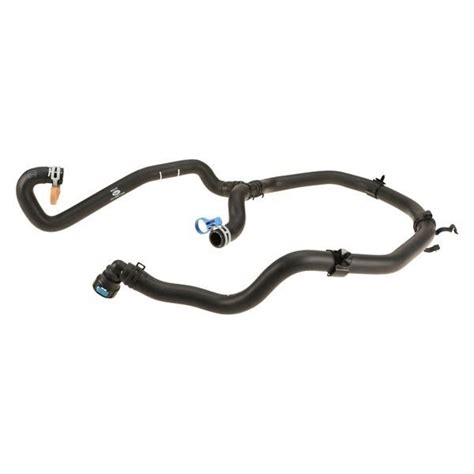 Genuine® Lr034628 Engine Coolant Reservoir Hose