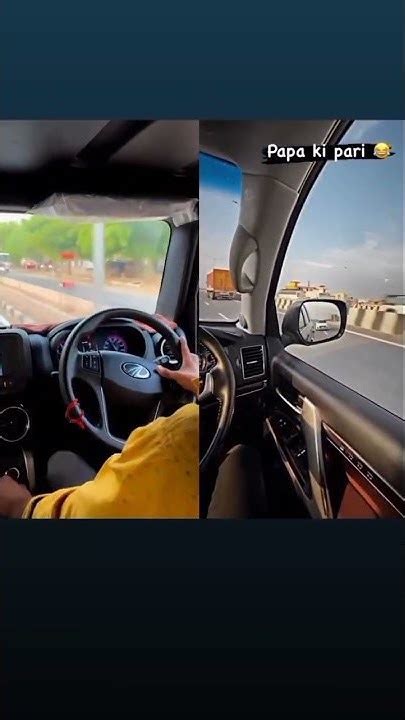 papa ki pari  papa ka  attitude status jay mata  shorts