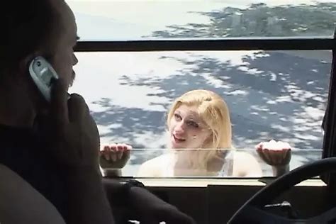 Usa Orgies Corporation Vol Hardcore Porn Feat Crystal Heart XHamster