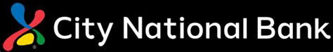 City National Bank | Careers