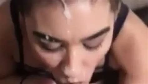 Anastasia Giousef Greek Big Tits Big Tits Porn XHamster