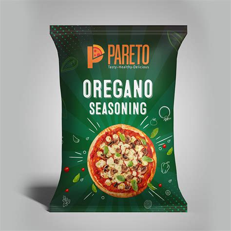 Packaging Design Jaipur Top Best Food Product Packaging Design Companies In India