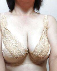 Japanese Orbs Zb Porn