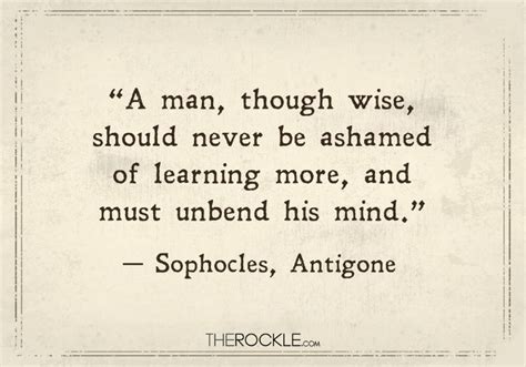 quotes  sayings  greek mythology books