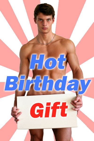 Funny Adult Birthday Cards For Men