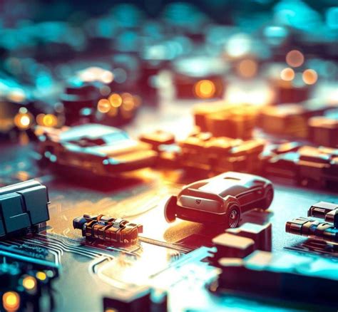 Automotive Connectors Market Size, Share, Trends and Forecast to 2030 ...