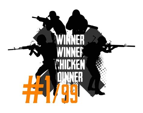 Pubg Vector Images Depositphotos