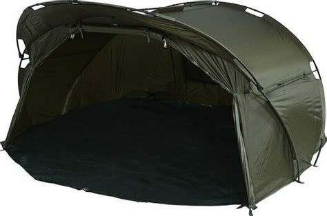 Prologic Bivak C Series Bivvy 1 Man Muziker