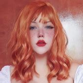 Leticia Shirayuki Nude Pictures Onlyfans Leaks Playboy Photos Sex Scene Uncensored