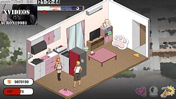 Leyenda Del Fontanero Parte 3 XVIDEOS