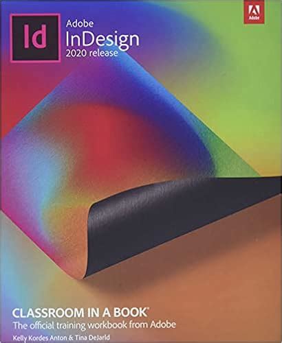 Migliori Manuali Di Adobe Indesign Classifica Manuali