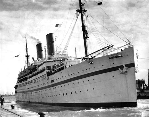 Britain's Windrush generation threatened with deportation