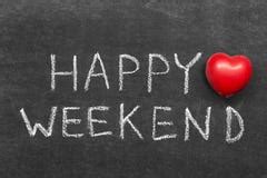 Happy Weekend Stock Images - Download 123,556 Royalty Free Photos