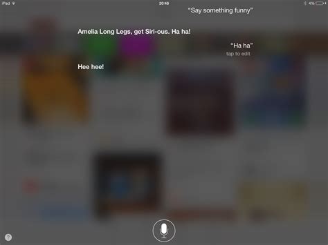 This is the funniest joke Siri can think of. Well done Siri!!! | Funny