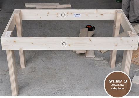 How To Construct A Simple Stanchion For Your Goats Hobby Farms Goat