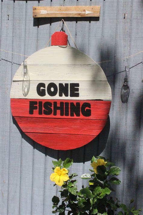 Fishing: Nurturing the Soul and Boosting Business Success