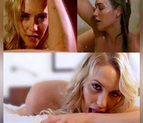 Ram Gopal Varma And Mia Malkova Film Trailer Out