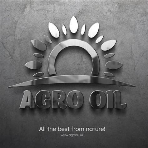 Agro Oil | Kurgancha