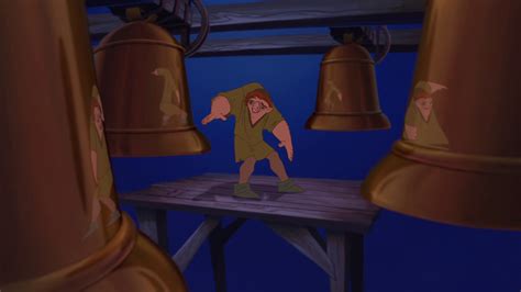 Image - Quasimodo 103.PNG | Disney Wiki | FANDOM powered by Wikia