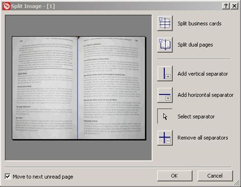 Abbyy FineReader 8.0 Professional Edition