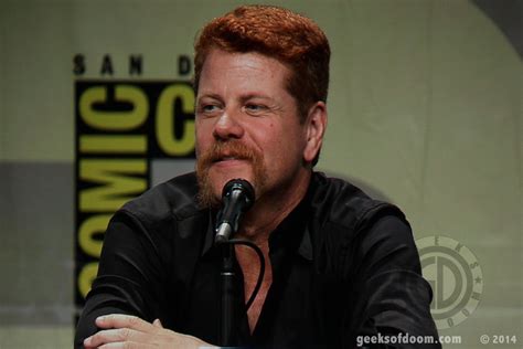 walking-dead-panel-michael-cudlitz-01