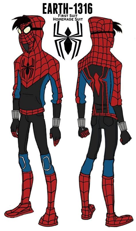 Girl Wearing Spiderman Suit Pfp In 2024 Spiderman Suits Spiderman Marvel Spiderman Art