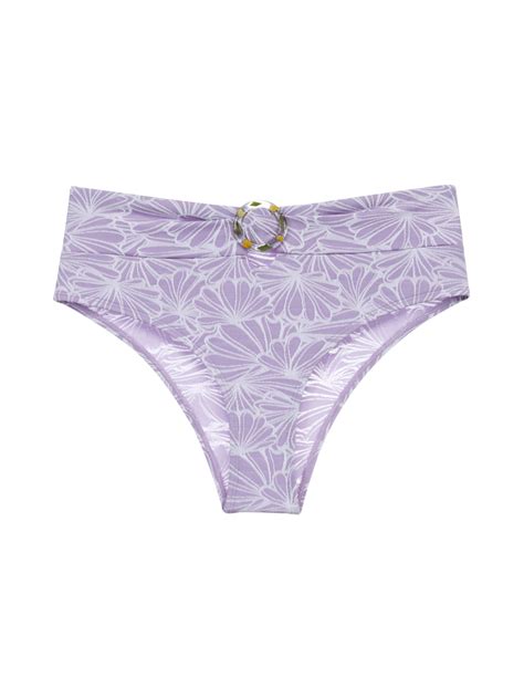 Fxbf Cetrella Brief Dorina Female Lingerie