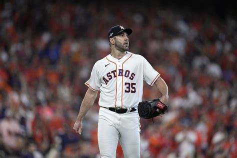 Los Campeones Astros Debutan Con Victoria Ante Los Twins En Gran