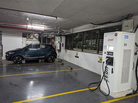 Bswconnect login issues are preventing employees from working now 2