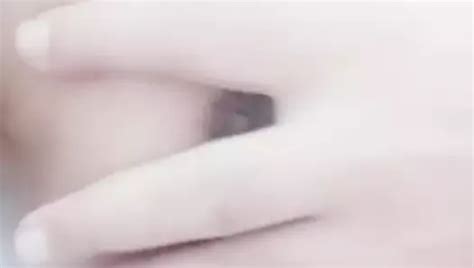 Dedi Boob Breast Lover Chest Lover Dedi Boobs Gay Breast Boy Breast My Sexy Breast Boobs