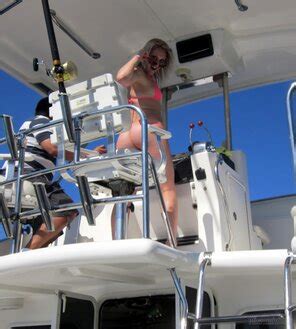 Bikini Model Kelly Sunshine AI Enhanced Europe1 001 Topaz Sharpen Faceai Porn Pic