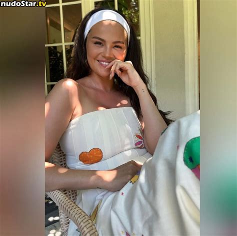 Selena Gomez Selena Gomez Selenagomez Nude OnlyFans Photo 1978 Nudostar TV