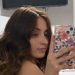 Madridd Nude Leaks XXX Onlyfans Free Faplux