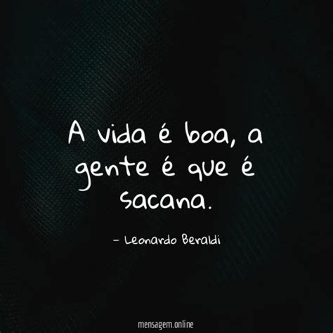 FRASES BONITAS Saia Do Lugar