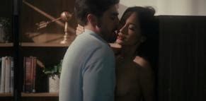 Kandungan Nude Scenes Aznude