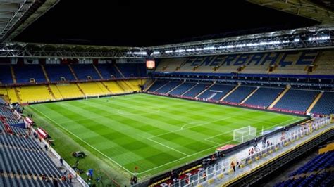 Fenerbahçe kombine fiyat tablosu 2024 2025 Fenerbahçe yeni sezon