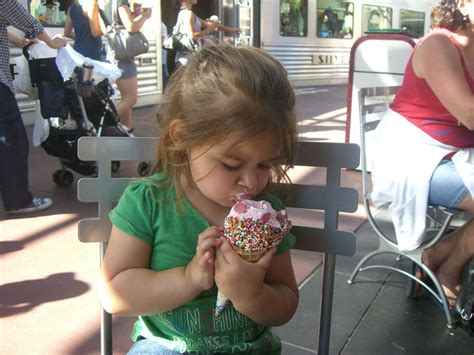 Spruce Your Nest Doing Laundry Naked