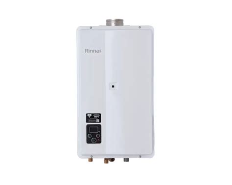 Aquecedor A Gas Curitiba - Instalação de Aquecedores a Gás em Curitiba | Central Touchê