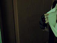 Naked Sharon Hsu In Zombie Fight Club