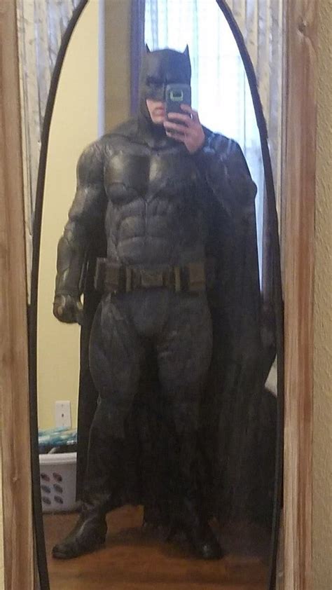 Selfie Batman Bedside Suit Fictional Characters Fantasy Characters Selfies Formal Suits