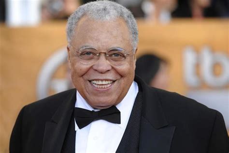 James Earl Jones Bio Age Parents Education Career Spouse