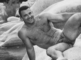 Naked In Nature Page LPSG