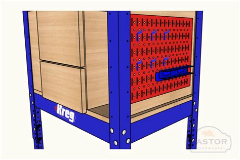 Kreg Router Table Cabinet Plans Atelier Yuwaciaojp