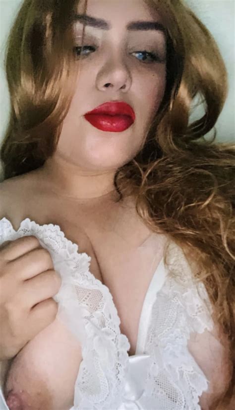 Hot And Eager To Do Delicious Things Nude Pics Xhamster