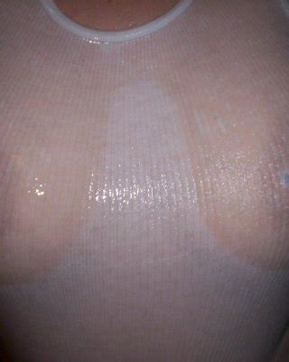 Lingerie Panties Porn Pics Xxx Photos Sex Images Pictoa