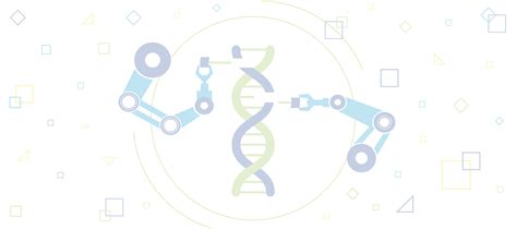 Frontiers in Genome Editing | Genome Editing in Plants